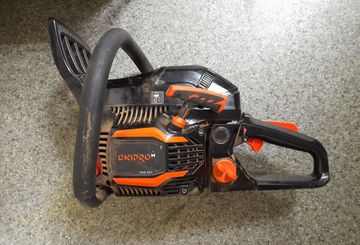 01-200577238: Dnipro-M nsg-62h