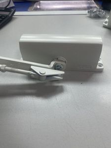 01-200577882: Ryobi 9903 std