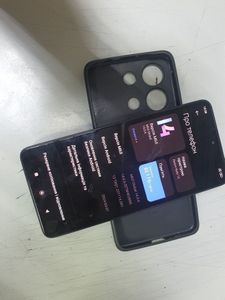 01-200577295: Xiaomi redmi note 13 5g 6/128gb