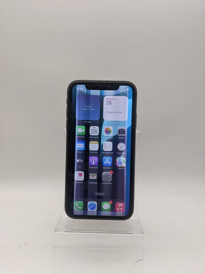 iphone 11 64gb