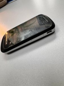 01-200579594: Mtc mtc 916