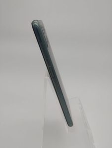 01-200509969: Samsung m336b galaxy m33 5g 6/128gb