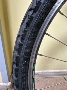 01-200582231: Gt laguna