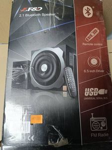 01-200584137: F&D a521x