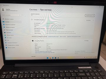 01-200582162: Lenovo v15 g4 iru