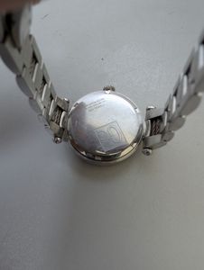 01-200585385: Gc y18002l/05