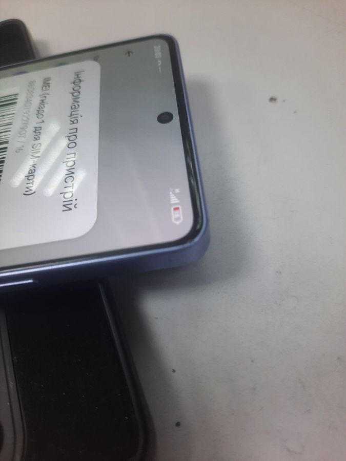 redmi note 13 pro 4g 8/256gb