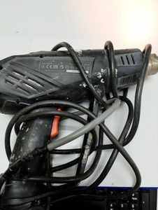 01-200590199: Dnipro-M gh-201n