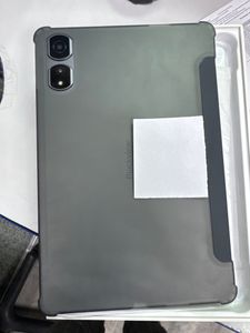 01-200589255: Blackview tab 16 pro 8/256gb