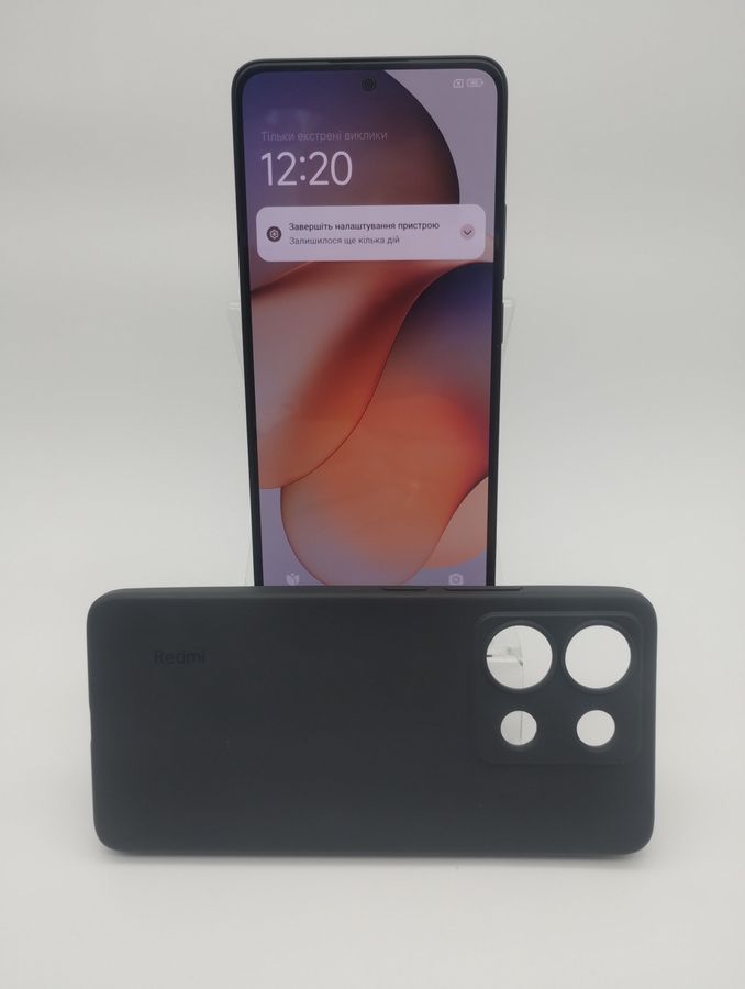redmi note 13 4g 8/256gb