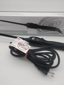 01-200557913: Tico 100305