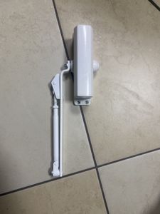 01-200590921: Ryobi 9903 std