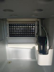 01-200595402: Berg imf-80