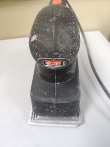 01-200597486: Dnipro-M ps-30s