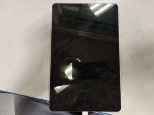 01-200591039: Samsung galaxy tab s6 lite 2024 4/128gb lte