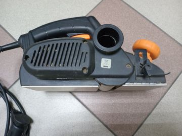 01-200598490: Defort dep-820n