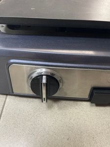 18-000093296: Cuisinart pl60be