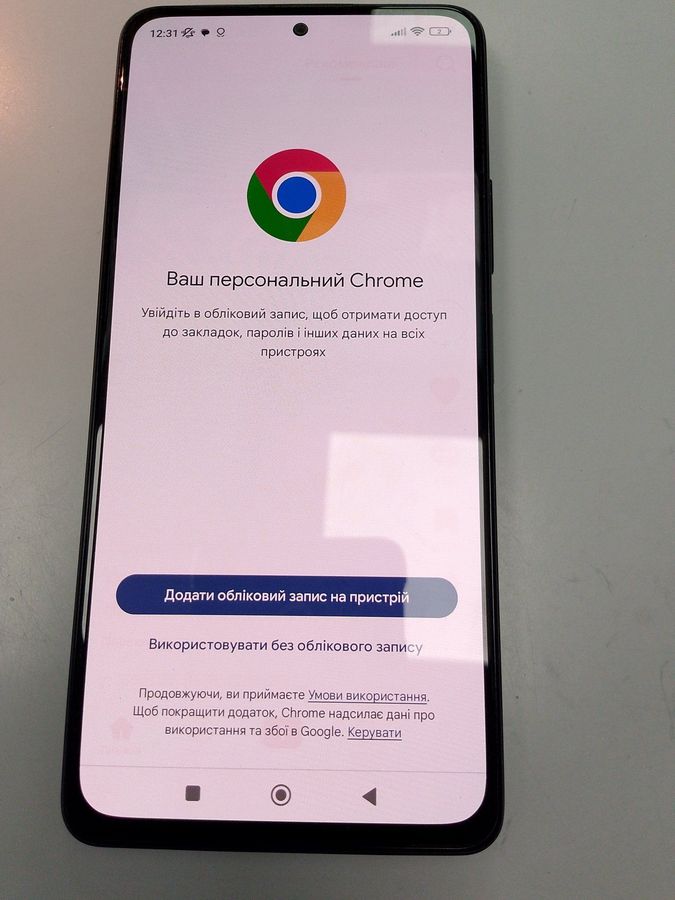 redmi note 10 pro 6/128gb