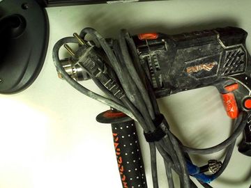 01-200600078: Dnipro-M hd-120