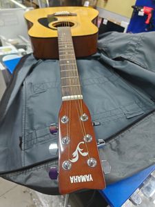 01-200601291: Yamaha f 310