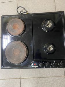 01-200582597: Freggia ha622vgb