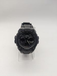 01-200601358: Casio gst-w100g