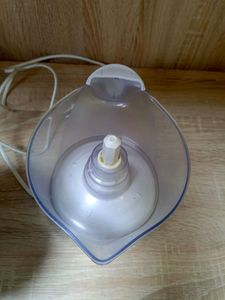 01-200601290: Philips hr2744/40