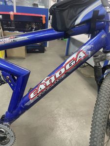 01-200603546: Canoga hill 700 sc 26''