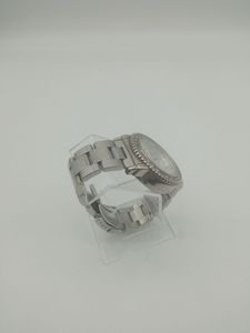 01-200603236: Breil manta v314