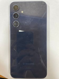 01-200572269: Samsung galaxy a35 5g 8/256gb