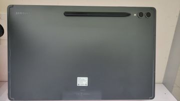 01-200605845: Samsung galaxy tab s9 ultra 12/512gb 5g sm-x916