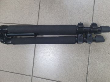 01-200605813: Slik pro 400 dx