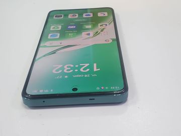 01-200509463: Oppo reno12 fs 5g 12/512gb