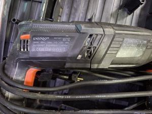 01-200609003: Dnipro-M rh-16