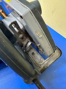 01-200608744: Rebir rz2-70-2