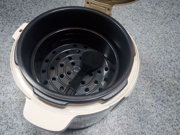 01-200609371: Moulinex soleil ce505a10