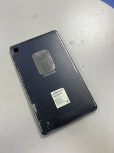 01-200612083: Samsung galaxy tab a7 lite 3/32gb wi-fi