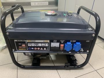 01-200616624: Nutool ag3000 / 2500 вт