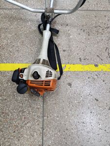 01-200615088: Stihl fs 55