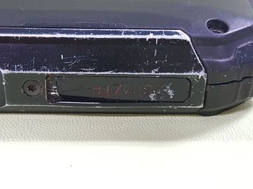 01-200492893: Oukitel wp 7 6/128gb