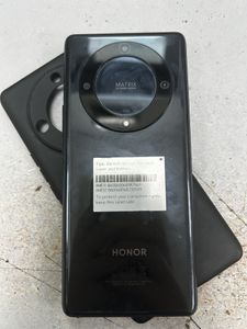 01-200619136: Huawei honor magic 5 lite 5g 8/256
