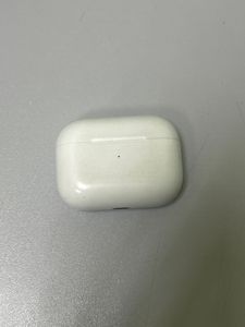 01-200619376: Apple airpods pro