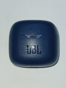01-200612294: Jbl tune flex