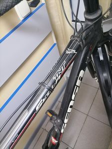 01-200620100: - інше