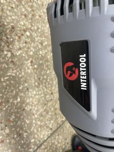 01-200619620: Intertool dt-2258