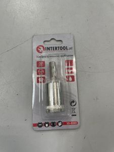 Intertool sd-0353