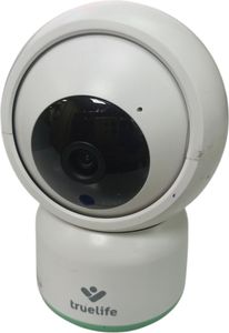 01-200620539: Truelife nannycam r3