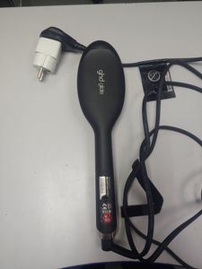 01-200620994: Ghd b1c002