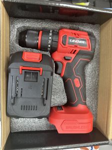 01-200621141: Leader bl20-45nm 1акб зп