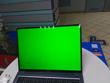 01-200623253: Huawei 14/core i5-11300h ddr4/8gb ddr4/ssd 500 gb/*інтегрована